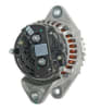 AL9963SB - 200 Amp Bosch Alternator - Image 2 of 0